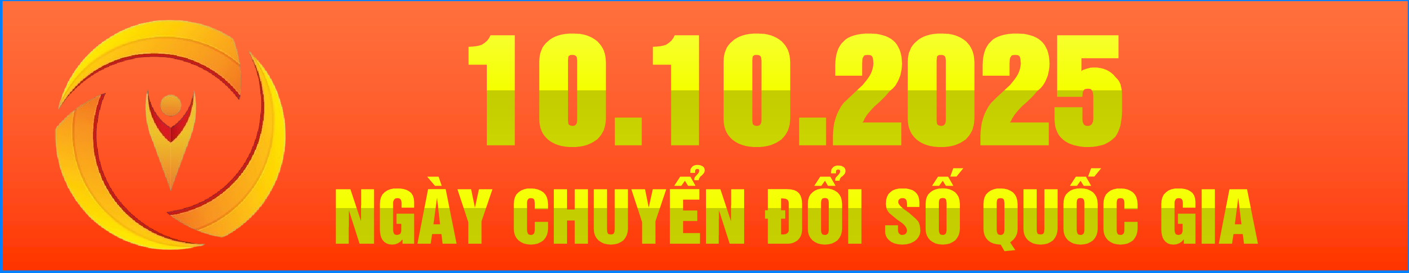 Hệ thống thông tin giải quyết thủ tục hành chính